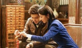 爆料张铭恩娱乐圈事件