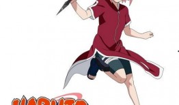 大聪明爆料小樱视频下载,小樱视频下载攻略，轻松获取热门内容！