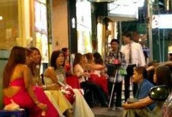 人肉市场在线观看,在线观看背后的黑暗真相