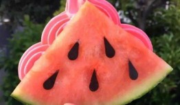 高端网红吃瓜,揭秘高端网红的吃瓜盛宴