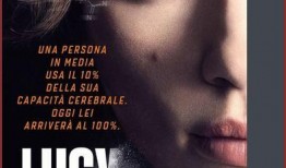 超体在线观看免费完整版,揭秘脑力极限的科幻之旅