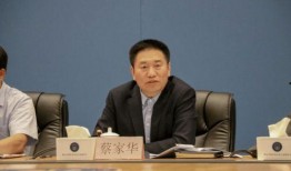 刘华爆料茶叶事件视频全集,视频全集深度解析