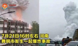 河南都市爆料周口事件最新,揭秘背后真相与影响