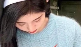 鞠婧祎衣服爆料视频大全,衣服爆料视频大全集锦