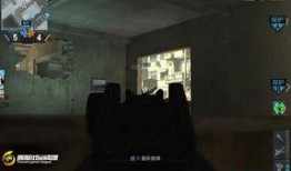 使命召唤体验服最新爆料处决,处决模式革新升级，战斗体验再升级！