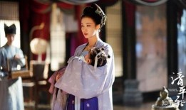 王楚然爆料蓝台视频,揭秘娱乐圈幕后真相