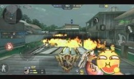 经典飞行棋最新爆料视频,带你领略全新游戏体验