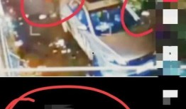 唐山事件后爆料视频曝光,真相与反思