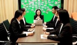 晓航团队爆料视频播放时间