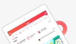 封面新闻爆料qq号,封面新闻爆料QQ号背后的神秘故事